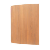 Valea Alder Wood Cutting Board