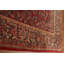 Tapis persan Sarouk