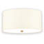 Fletcher Flush Mount-804885987-804885981