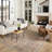 Adrian Oriental Indoor Rug-66666768