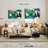 Kerrick Spa Things-107699909