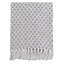 Cimino Machine Woven Throw Blanket-1891222975-1891222966