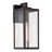Abigale Wall Light-736041588