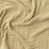 Beige est en rupture de stock sélectionné