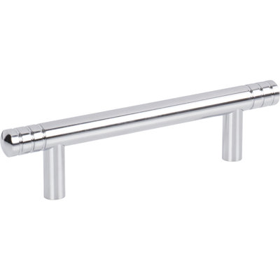 Griffith 12" Center to Center Bar/Handle Pull