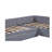 Mirriah Upholstered Storage Bed-1373376948