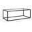 Ebern Designs Frame Single Coffee Table-353662208-307343749