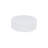 Burgener Concrete Drum Coffee Table-1675154227-1663100620
