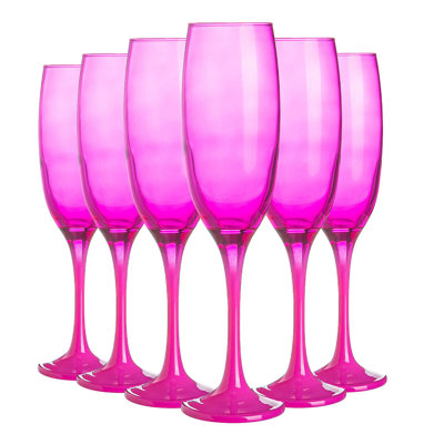 220 ml Flute