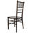 ToughWood Chiavari Chair by Chivari-60983289-45231709