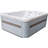 Largo 3-Person Hybrind 120V/240V Plug N Play Hot Tub