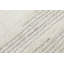 Tapis en laine Craton-2063136257