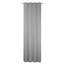 Pearce Semi Sheer Curtain Single Panel-762359899-762359890