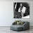 Miles Davis - 'Kind'a Blue'-1546095615