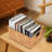 Set Of 2 Ratten Chasetin