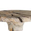 Zahara Coffee Table