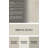 Moroccan Indoor Rug-1535640660