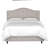 Perras Upholstered Unfinished Bed-102759467-20601706