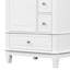 Meuble-lavabo 24 po avec lavabo et tiroirs 24 po-642515985