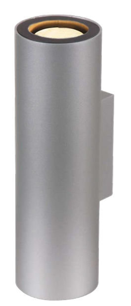 Nolette Up & Downlight