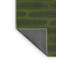 Tapis vert-439588970