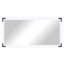 Miroir de salle de bain moderne et contemporain-218052647-217974728