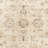 Cowie Vintage Performance Oriental Rug-978360356