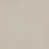 Beige Linen