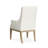 Gordonville Upholstered Host Chair