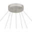 Luminaire suspendu Vashtie-366789643