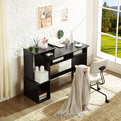 Garrek Writing Desk