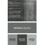 Tapis oriental gris Howser-1885835182