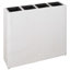 Federalsburg Planter Box-92900606-43280169
