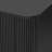 78.7''Minimalist TV Stand For Tvs Up To 85 Inches-2012124259