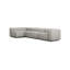 Cleon Modular Sectional-63129519-63373573