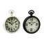 Horloge murale Cardenas