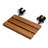 Anti Slip Bath Mats