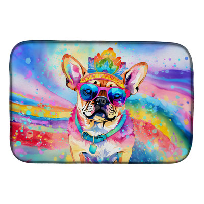 Drying Mat