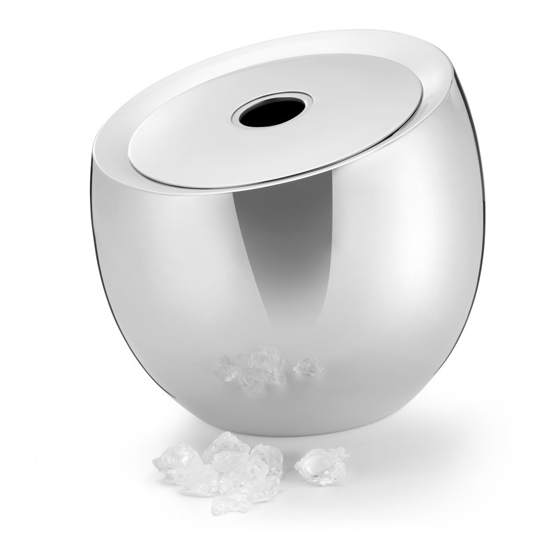 Froid ice bucket