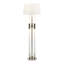 Troika Floor Lamp