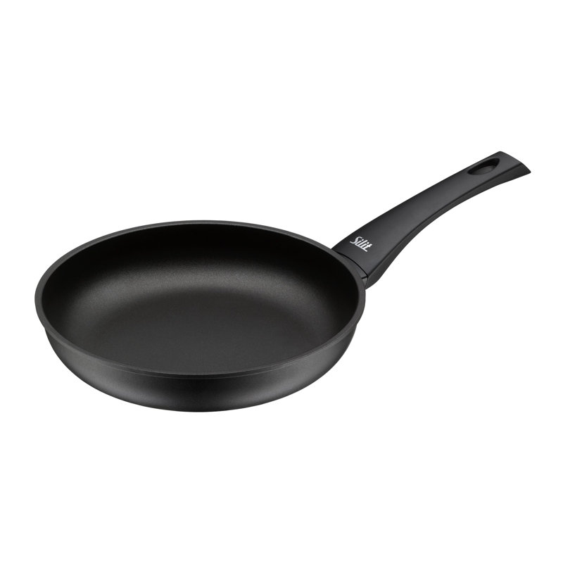 Non-stick frying pan., 24cm