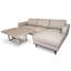 Table basse Basile