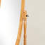 Miroir traditionnel-135364686