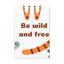 Wall Art on Canvas-144473157
