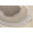 Skiles Machine Woven Rug-1342992832