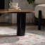 Table basse Cloud