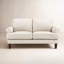 Causeuse Maybell-2140487998