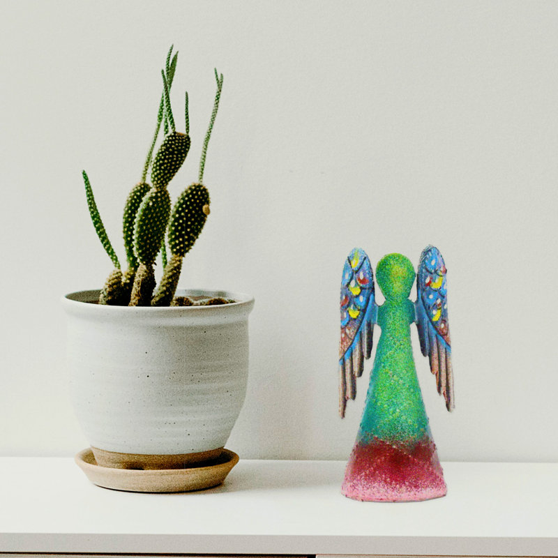 Dzintars Figurines & Sculptures