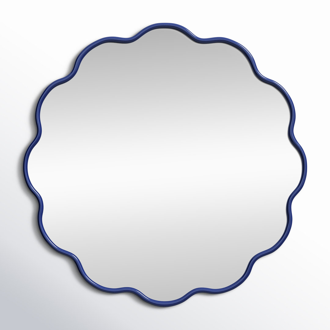 Anderson Mirror AllModern 