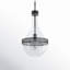 Hagen 1 - Light Pendant-928458732-928262684